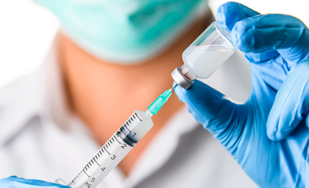 Mutação do vírus da COVID? Novos lockdowns e fronteiras fechadas? Como será o amanhã?