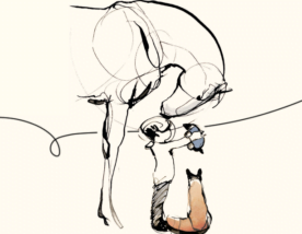 Uma pequena grande obra sobre o que realmente importa