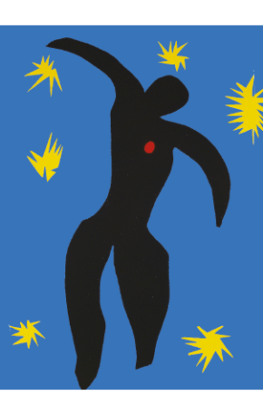 Uma dor pulsante e paralisante