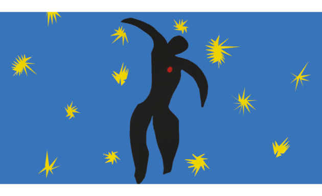 Uma dor pulsante e paralisante