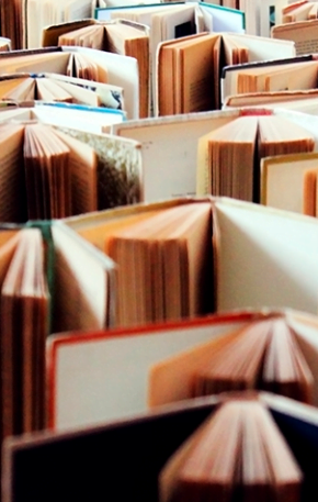 Os lançamentos que fizeram a nossa cabeça em 2020