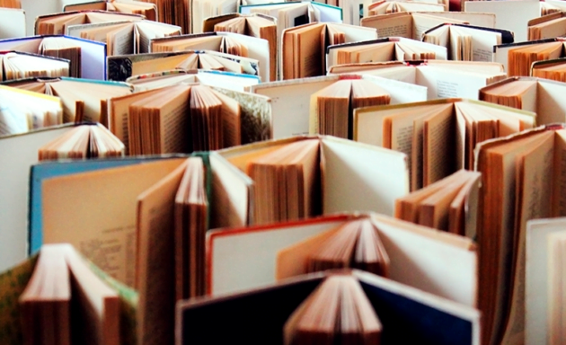 Os lançamentos que fizeram a nossa cabeça em 2020