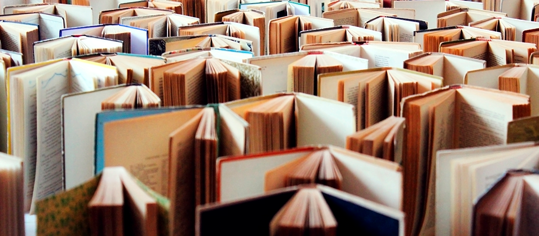 Os lançamentos que fizeram a nossa cabeça em 2020