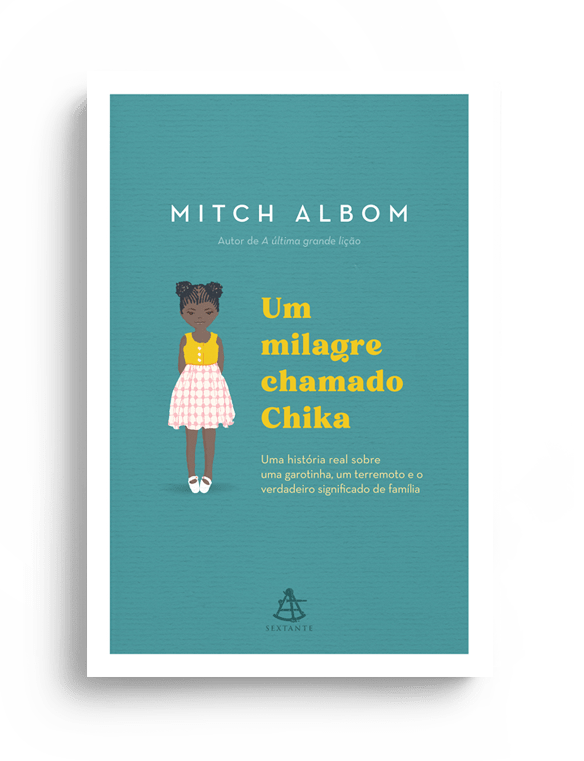 Livro