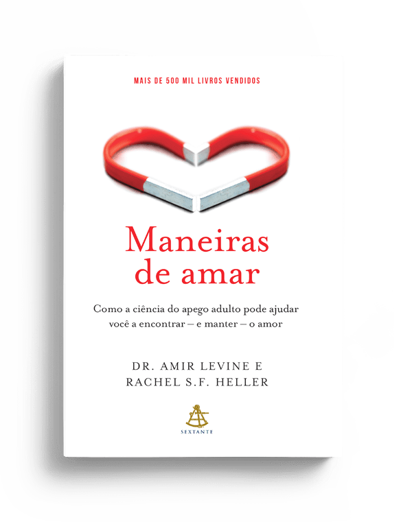 Livro