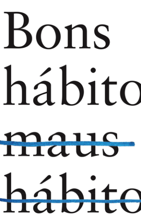 Ciência avançada para as questões urgentes da vida