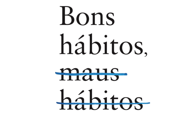 Ciência avançada para as questões urgentes da vida