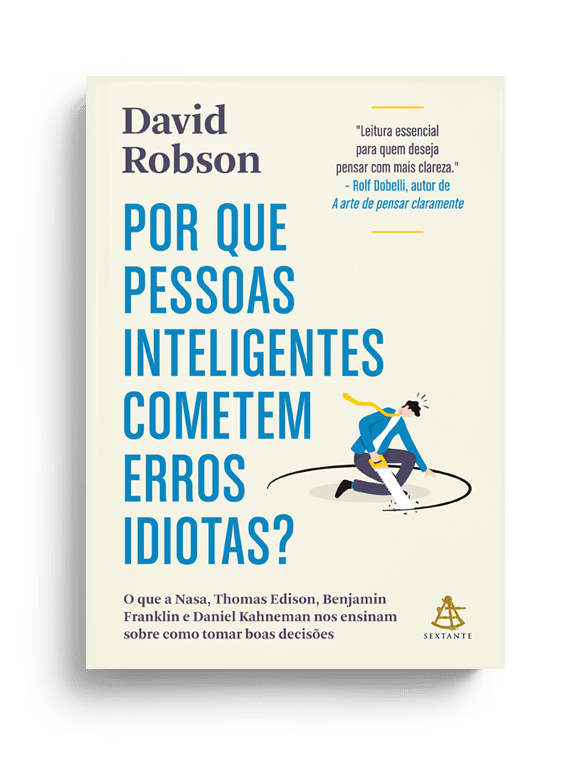 Livro