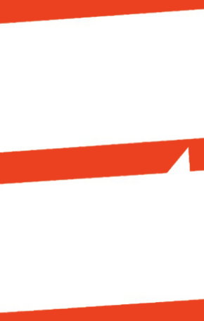 Encare seus dilemas, converse sobre suas divergências!