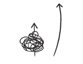 A vida pode ser mais fácil!