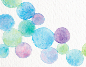 O infinito de cada momento