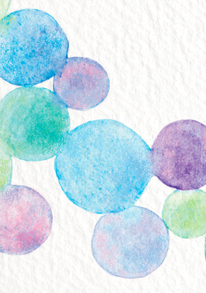 O infinito de cada momento