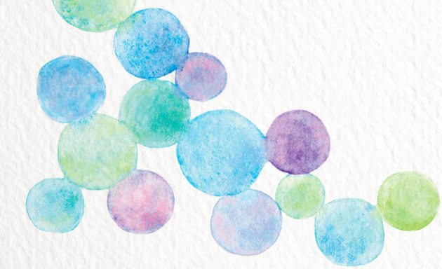 O infinito de cada momento