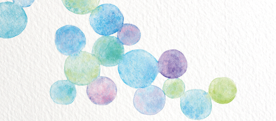 O infinito de cada momento