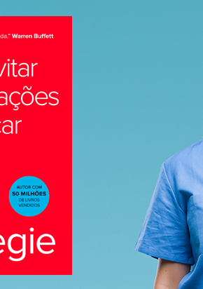 Supere a angústia e elimine o estresse!