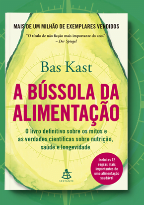 O que comer para evitar doenças e manter a forma e a saúde mesmo na velhice?