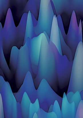 Bem-vindo ao Marketing 5.0!