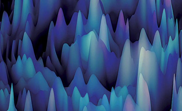 Bem-vindo ao Marketing 5.0!