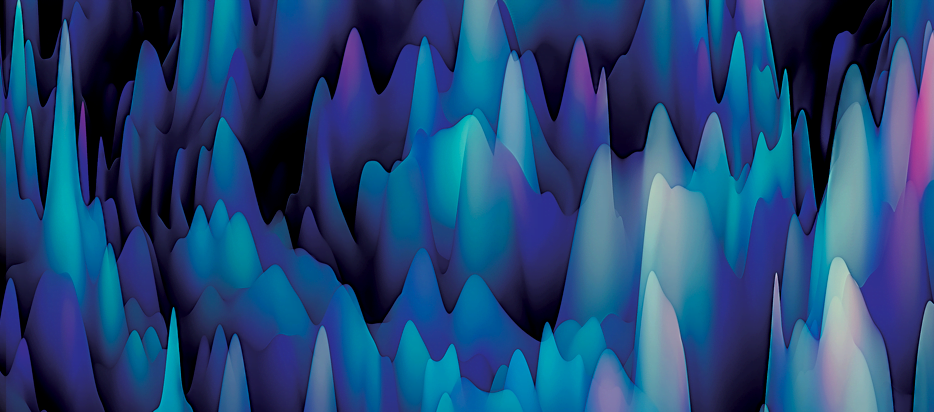 Bem-vindo ao Marketing 5.0!