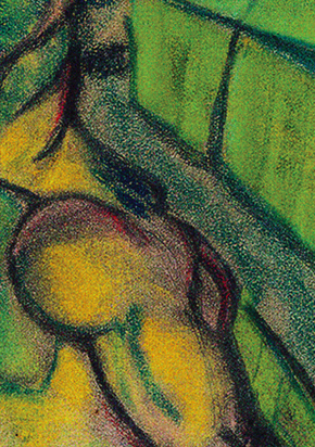 100 anos da Semana de Arte Moderna de 1922!