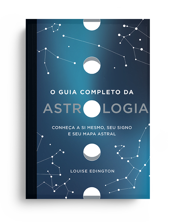 Livro