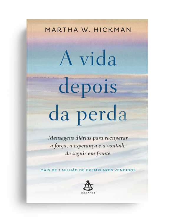 Livro