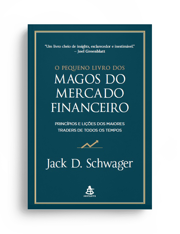 Livro