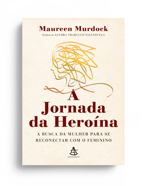 Livro