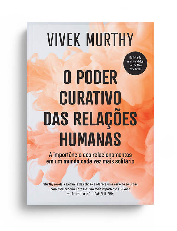 Livro