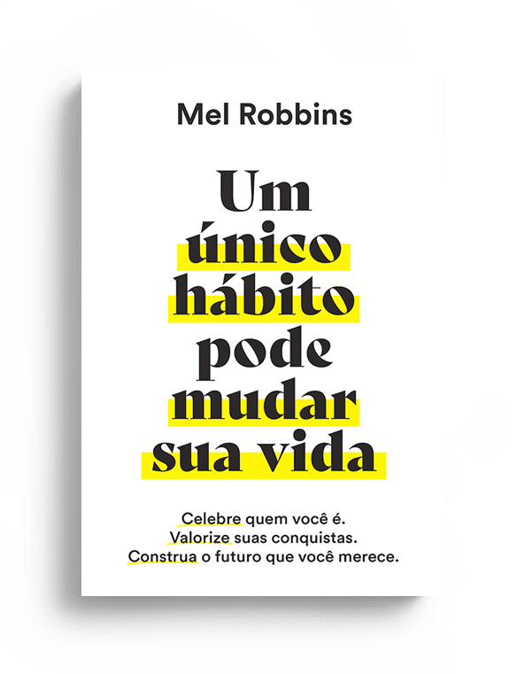 Livro