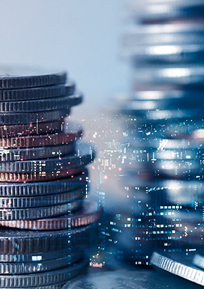 O que os grandes gurus do mercado financeiro têm a nos ensinar?