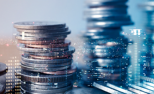 O que os grandes gurus do mercado financeiro têm a nos ensinar?