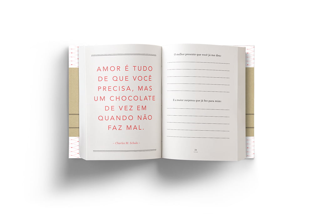 Livro