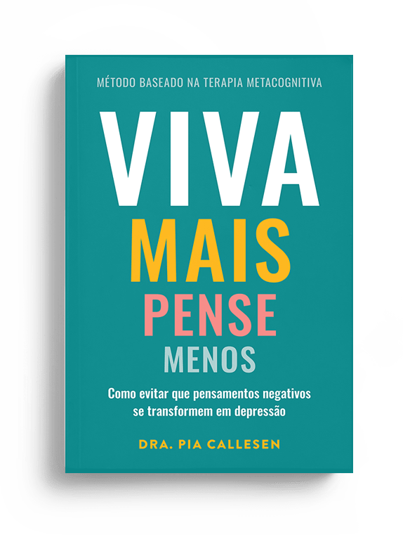 Livro