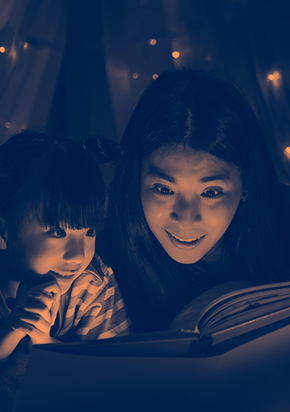 10 livros para presentear neste Dia das Mães!