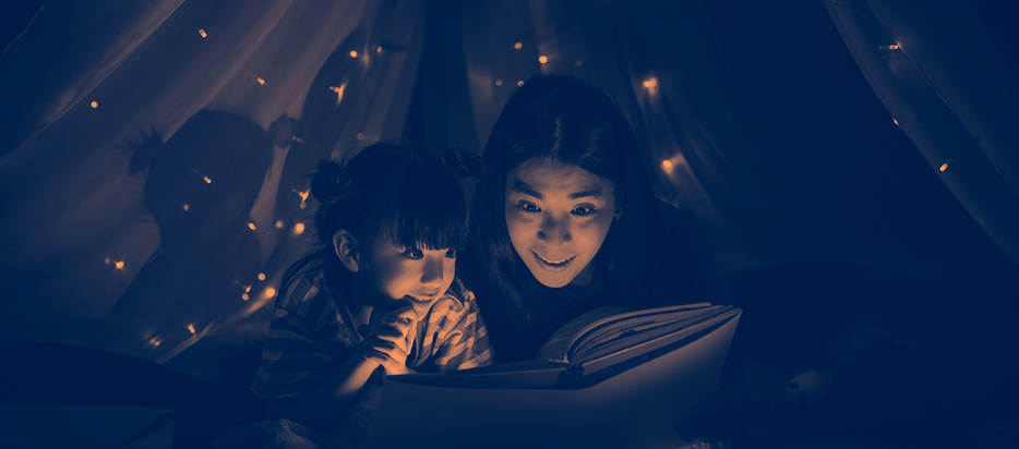 10 livros para presentear neste Dia das Mães!