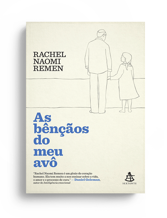 Livro