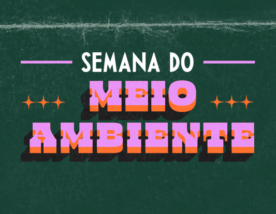 5 livros para ampliar sua consciência ambiental