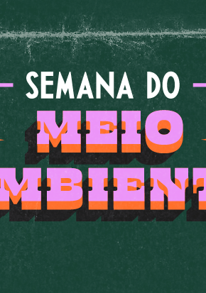 5 livros para ampliar sua consciência ambiental