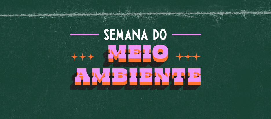 5 livros para ampliar sua consciência ambiental