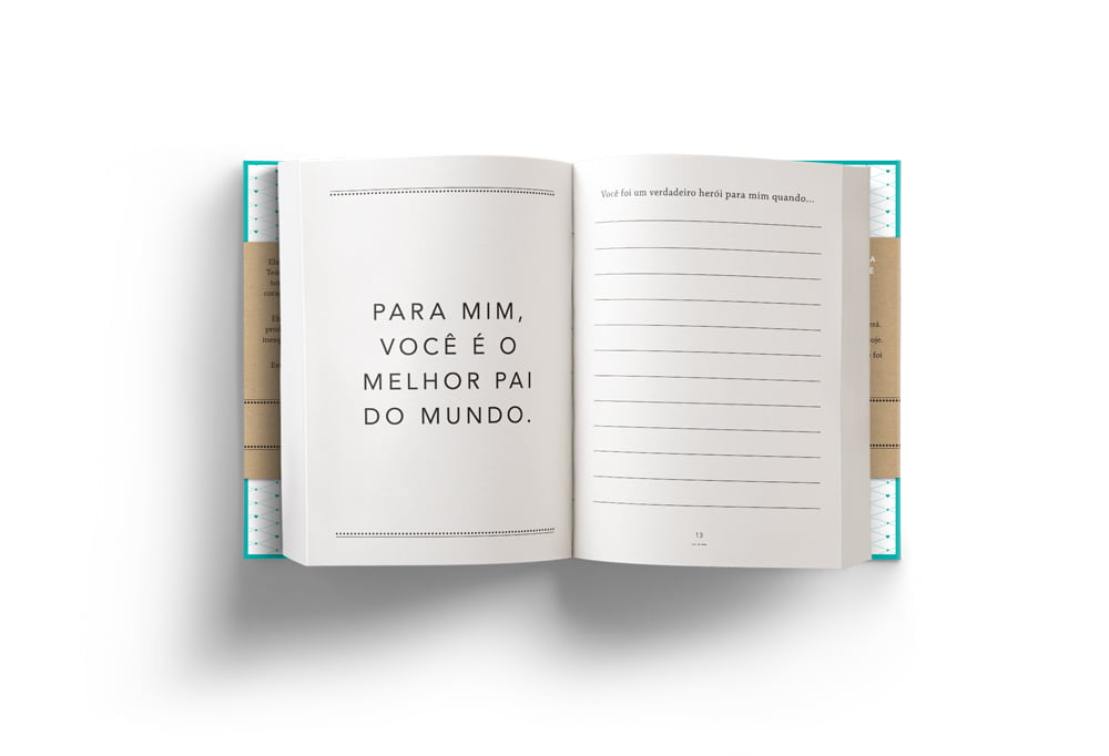Livro
