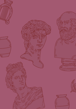 Filosofia para quê?