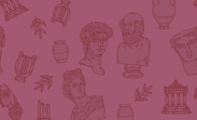 Filosofia para quê?