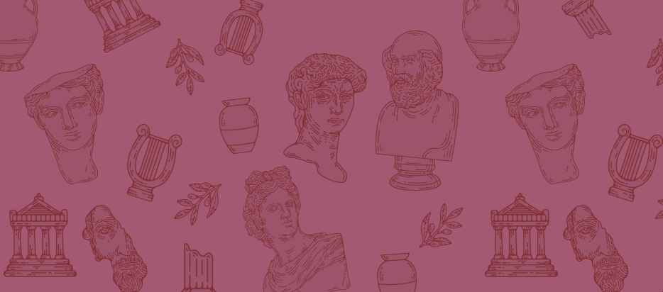 Filosofia para quê?