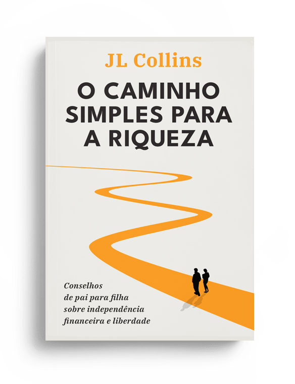 Livro