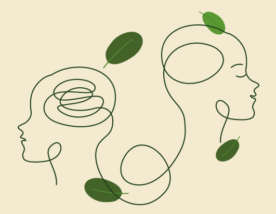 5 livros para se tornar atento e forte