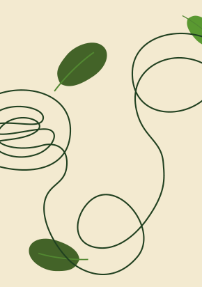 5 livros para se tornar atento e forte