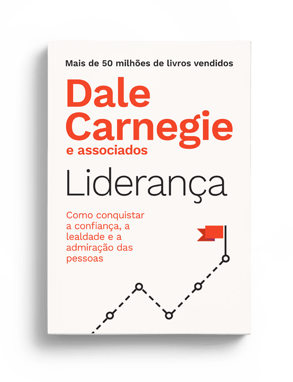 Livro