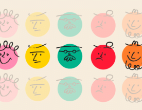 Dia do Amigo: celebre a amizade presenteando com livros