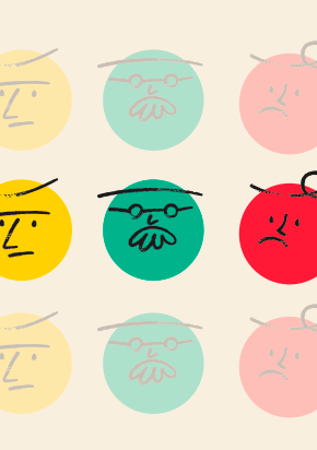 Dia do Amigo: celebre a amizade presenteando com livros